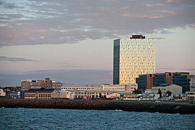 《暗影火炬城》1.03版更新发布 增加简单难度